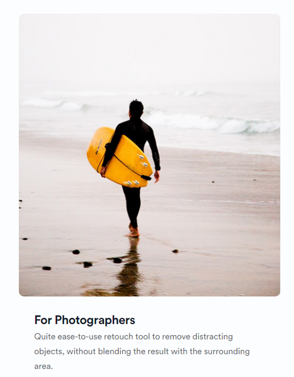 Bg Eraser Reviews and Pricing 2024